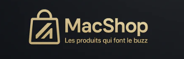 MacShop